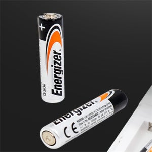 빅코난 건전지 2P AAA AAA건전지