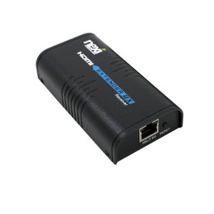 넥시 HDMI 리피터 RX