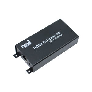 넥시 HDMI 리피터 수신기