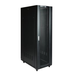넥시 서버랙 SH2000 42U