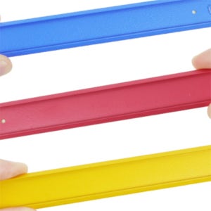 빅코난 인덱스홀더 파일구분인덱스