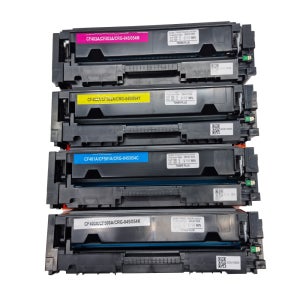 캐논 MF645cx MF643 LBP611cn MF635 CRG045 CRG054 재생토너