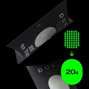 [호환] 조말론 딥티크 차량용 방향제 리필 비즈 - 10배용량 34번가생제르망, 20g, 1개