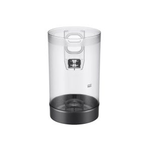 삼성 정품 청소기 청정스테이션 먼지통 VCA-SAE85A VCA-SAE901/WA VCA-SAE90A VCA-SAE90C VCA-SAE90R