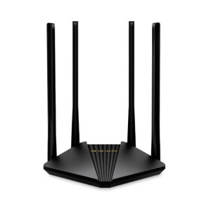 머큐시스 Mercusys MR30G AC1200 무선 듀얼 밴드 기가비트 라우터