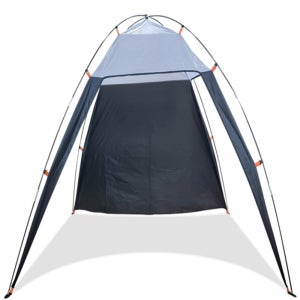 빅코난 그늘막 텐트 루프탑텐트