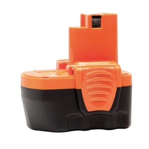 아임삭 B1C-14 배터리 니카드 14.4V/1.5Ah