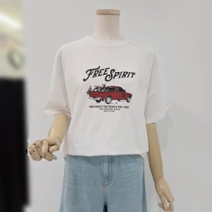 광고 메인 이미지