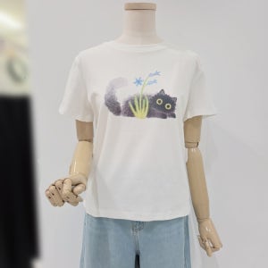 광고 메인 이미지