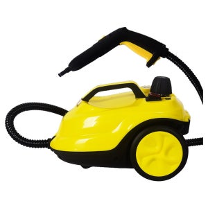 고온 고압 스팀세차기 가정용 스팀청소기 차량관리 차량용 청소기 스팀세정기