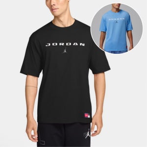 광고 메인 이미지