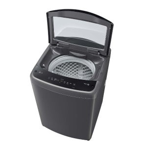 LG 16kg 통돌이 세탁 TR16DV6 미드프리실버 인버터DD 6모션 (사업자용)