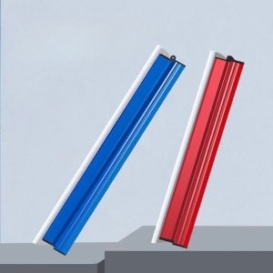 미장칼 퍼티헤라 나이프 블레이드 흙손 공구 미장