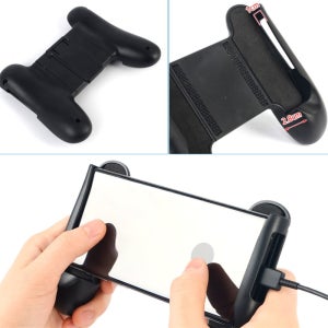 빅코난 스마트폰 게임패드 스마트폰게임컨트롤러