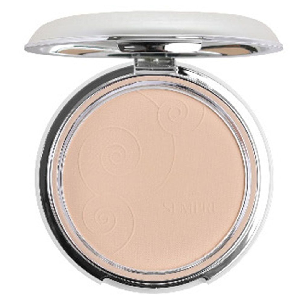 첫눈의화사함내츄럴파우더팩트1호