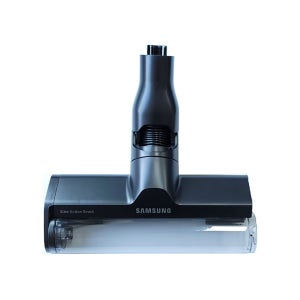 삼성 정품 청소기 바디 브러쉬 VCA-SABA95 VCA-SABA95/AA VS20A956A3B VS20A956A3N VS20A956AVE등