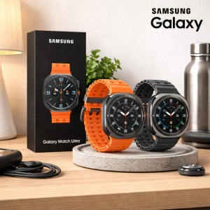 삼성 갤럭시 워치7 울트라 블루투스 SM-L705N