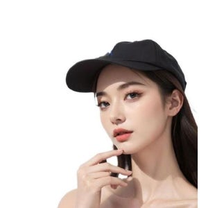 탈모관리기 머리 전동 두피 마사지기 플래그십 128 레이저