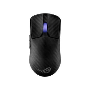 [포토리뷰포인트 1만]ASUS ROG HARPE ACE EXTREME 무선 게이밍 마우스