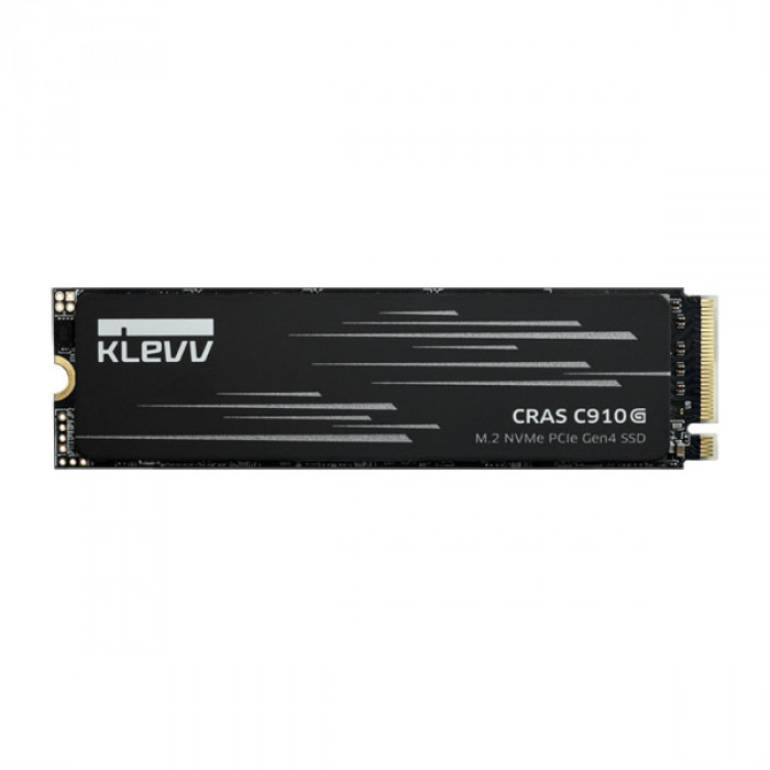KOWIN LNV400 M.2 NVMe (1TB) : 다나와 가격비교