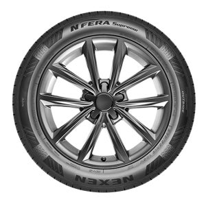 235/55R19 넥센 엔페라 슈프림 SUV N FERA SUPREME 타이어 용인 수원