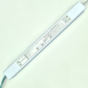호환용 FROM 프롬 1.9A 54W LED 컨버터 안정기 안전기 엘이디 집게형