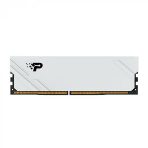 PATRIOT DDR5-6000 CL30 SIGNATURE PREMIUM EVO 화이트 (16GB)