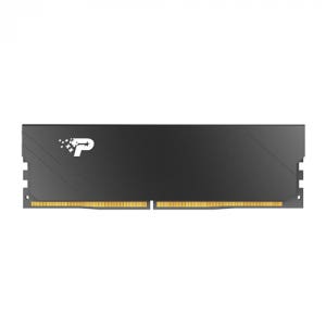 PATRIOT DDR5-6000 CL30 SIGNATURE PREMIUM EVO 블랙 (16GB)