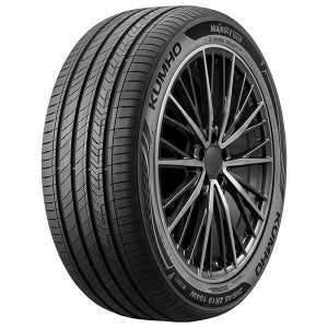 금호타이어 솔루스 마제스티 엣지 275 35 19 부산 양산 무료장착 2753519