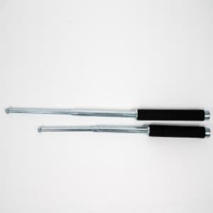 빅코난 삼단봉호신봉 66cm 호신용삼단봉 호신용품