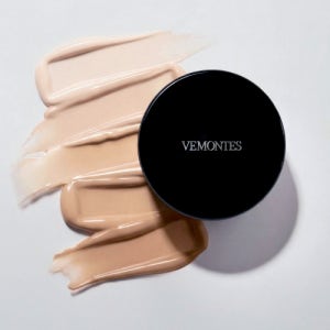 4월특가 베몽테스 글로우팟 블랙(23호톤 추천) 런칭 프로모션