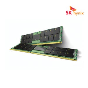 Alina SKHynix DDR4 32G 3200AA REG ECC 25 PCS