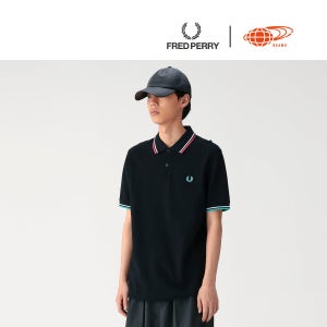 광고 메인 이미지