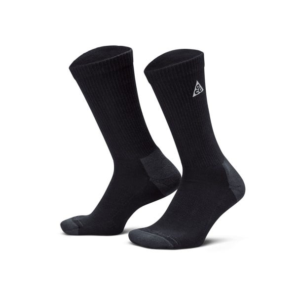 나이키 ACG 에브리데이 엘리베이티드크루 삭스 (IH8647-010)