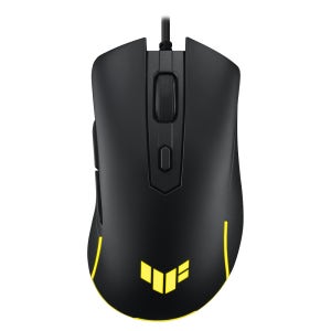 ASUS TUF GAMING M3 GEN II 유선 게이밍 마우스