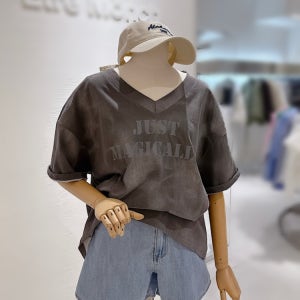 광고 메인 이미지