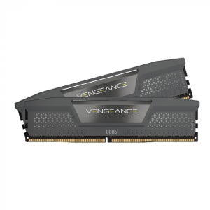 CORSAIR DDR5-6000 CL36 VENGEANCE 패키지 (32GB(16Gx2))
