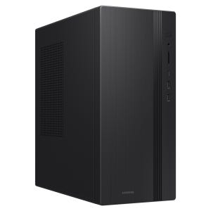 삼성 데스크탑 Tower DM500TGZ-AD7A 인텔 14세대 i7 DDR5 32GB SSD 1TB 윈도우11홈 사무용 인강용 게이밍 컴퓨터