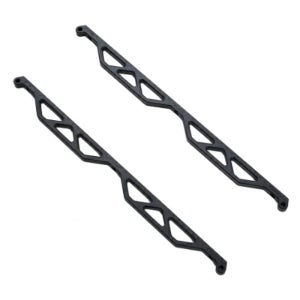 발리스틱스 스툴 키트 스케이트보드 레일 행거 SBS BAA-2113 SBSKIT