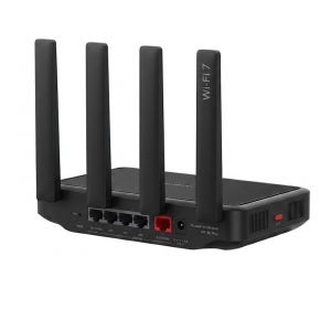 화웨이 기업용 와이파이공유기 AR180 PLUS Wi-Fi7 유무선공유기 2.5G 무선AP