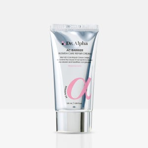 닥터알파 블레미쉬 케어 리페어 크림 50ml