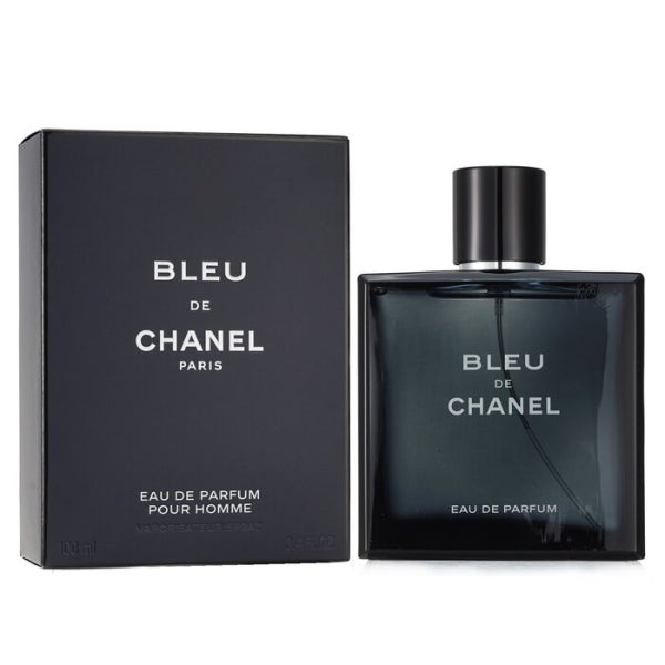 샤넬 블루 드 샤넬 오 드 빠르펭 스프레이 100ml (백화점 선물포장)