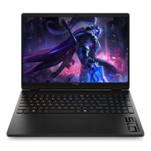 [메모리 업그레이드] HP 하이퍼엑스 오멘 15-ga0031TX 인텔 i7 /32GB/1TB/RTX5060/Freedos