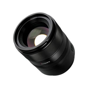 7Artisans 7장인 AF85mm F1.8 소니 E마운트 풀프레임 렌즈