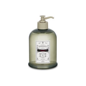 [바디 앤 핸드워시] 할페티 500ml (+루나 바디 로션 30ML 증정)
