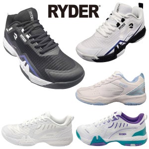 라이더 배드민턴화 배드민턴 신발 운동화 인도어화