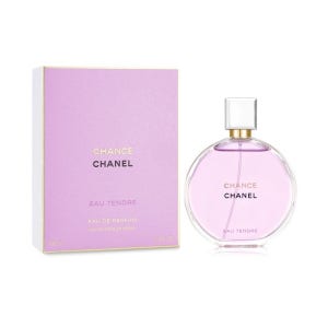 샤넬 샹스 오 땅드르 오 드 빠르펭 EDP 100ml (백화점 선물포장)