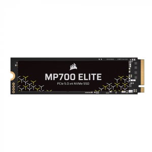 CORSAIR MP700 ELITE M.2 NVMe (1TB)