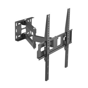 벽걸이TV브라켓 55인치 LG 티비거치대 55SM9000 55SM8600 55SM8200 55SM8100 55SM8050 55SM8000