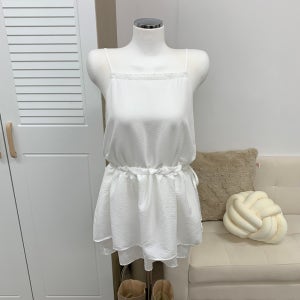 광고 메인 이미지